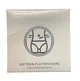 Силиконовый пластырь от шрамов и рубцов BoySea Professional Silicone Scar Sheets (4х380 см) - изображение 7