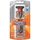Станок для бритья BIC Hybrid Comfort 3 + 6 сменных лезвий - изображение 1