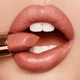 Помада Charlotte Tilbury K.I.S.S.I.N.G Lipstick Stoned Rose - изображение 5