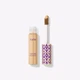 Консилер Tarte Shape Tape Contour Concealer (10 мл) Light Sand (20S) - зображення 2