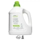 Кондиціонер для білизни Amway Home ™ Fabric Softener Квітковий аромат, 4 л - зображення 1