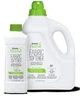 Кондиціонер для білизни Amway Home ™ Fabric Softener Квітковий аромат, 4 л - зображення 4
