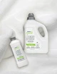Кондиціонер для білизни Amway Home ™ Fabric Softener Квітковий аромат, 4 л - зображення 5
