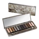 Палетка теней Urban Decay Naked Smoky Eyeshadow Palette - изображение 1