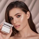 Хайлайтер Anastasia Beverly Hills Iced Out 11г - изображение 3