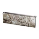 Палетка теней Urban Decay Naked Smoky Eyeshadow Palette - изображение 5