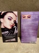 Набір пробників праймера для повік Urban Decay EyeShadow Primer Potion Sample Packets (4 х 0,35 мл) - зображення 4