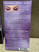 Набір пробників праймера для повік Urban Decay EyeShadow Primer Potion Sample Packets (4 х 0,35 мл) - зображення 5