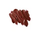 Матовая губная помада MAC Retro Matte Lipstick SIN 613 - изображение 5