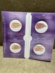 Набір пробників праймера для повік Urban Decay EyeShadow Primer Potion Sample Packets (4 х 0,35 мл) - зображення 6