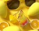 Спонж Beautyblender yellow оригинал - изображение 3