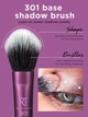 Набор кистей для теней Real Techniques (Реал Техникс) Eye Shade and Blend 2 шт - изображение 7