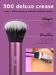 Набор кистей для теней Real Techniques (Реал Техникс) Eye Shade and Blend 2 шт - изображение 8