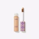 Консилер Tarte Shape Tape Contour Concealer (10 мл) Light-Medium Beige (27B) - изображение 2