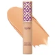Консилер Tarte Shape Tape Contour Concealer (10 мл) Medium Honey (35H) - изображение 1