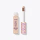 Консилер Tarte Shape Tape Ultra Creamy concealer (10 мл) 20B light - изображение 2