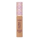 Консилер Tarte Shape Tape Contour Concealer (10 мл) Medium-Tan Neutral (38N) - изображение 12