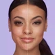 Консилер Tarte Shape Tape Contour Concealer (10 мл) Medium (35N) - изображение 12