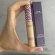 Консилер Tarte Shape Tape Contour Concealer (10 мл) Medium (35N) - изображение 13