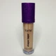 Консилер Tarte Shape Tape Contour Concealer (10 мл) Light-Medium (29N) - изображение 12