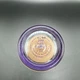 Консилер Tarte Shape Tape Contour Concealer (10 мл) Light-Medium (29N) - изображение 15