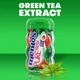 Жувальна гумка зі смаком кавуна Mentos Pure Fresh Sugar-Free Chewing Gum with Xylitol, Watermelon 50 штук в банці - зображення 4