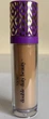 Консилер Tarte Shape Tape Contour Concealer (10 мл) Medium (35N) - изображение 18