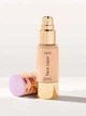 Тональна основа для обличчя Tarte face tape foundation (30 мл) 20S-light-sand - зображення 7