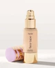 Тональна основа для обличчя Tarte face tape foundation (30 мл) 20S-light-sand - зображення 8