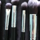 Набор кистей для макияжа Morphe 18 Piece Vegan Brush Set 18 шт - изображение 6