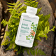 Пищевая добавка для здоровья суставов Amway Nutrilite Joint Health с глюкозамином и хондроитином 60-дневный запас (240 таблеток) - изображение 5