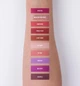 Палетка теней для век Moira Beauty Like a Melody 10 цветов - изображение 3