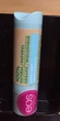 Бальзам для губ в стике EOS Smooth Stick Lip Balm Sweet Mint Сладкая мята (4 г) - изображение 3