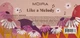 Палетка теней для век Moira Beauty Like a Melody 10 цветов - изображение 5