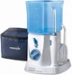 Ирригатор для полости рта Waterpik WP300 Traveler для путешествий - изображение 1