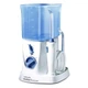 Ирригатор для полости рта Waterpik WP300 Traveler для путешествий - изображение 2