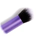 Кисть для растушевки Real Techniques (Реал Техникс) delux crease brush (без коробки) - изображение 5