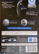 Бритва мужская Schick Hydro 5 Custom Hydrate (станок и 16 запасных картриджей) - изображение 8