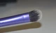 Кисть для растушевки Real Techniques (Реал Техникс) delux crease brush (без коробки) - изображение 6