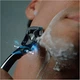 Бритва мужская Schick Hydro 5 Custom Hydrate (станок и 16 запасных картриджей) - изображение 10