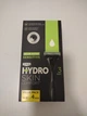 Бритва мужская Schick Hydro Skin Comfort Slim Head Sensitive (1 станок + 4 картриджа) - изображение 8