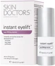 Моделирующая сыворотка для кожи вокруг глаз мгновенного действия Skin Doctors Instant Eyelift 10 мл - изображение 2