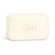 Кусковое мыло для рук Amway G&H Protect+™ Bar Soap 6*150 г - зображення 3