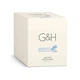 Кусковое мыло для рук Amway G&H Protect+™ Bar Soap 6*150 г - зображення 4