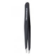 Пинцет для бровей Tweezerman Slant Tweezer Midnight Sky 9 см - изображение 1