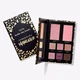 Палетка для макияжа TARTE confessions of a maneater™ eye & cheek palette - изображение 1