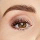 Палетка для макияжа TARTE confessions of a maneater™ eye & cheek palette - изображение 3