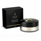 Безупречная рассыпчатая пудра Amway ARTISTRY EXACT FIT™ Light - изображение 2