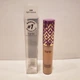 Консилер Tarte Shape Tape Contour Concealer (10 мл) Light Neutral (22N) - изображение 10