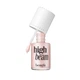 Жидкий хайлайтер для сияния кожи Benefit High Beam Liquid Highlighter Travel Size Mini (4мл) - изображение 3